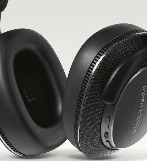 Bowers & Wilkins P×7 S3